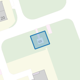 Perceel OLO00-B-2659