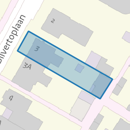 Perceel OLO00-B-2681