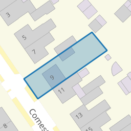 Perceel OLO00-B-2689