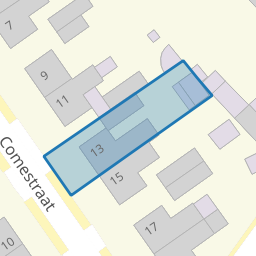 Perceel OLO00-B-2691