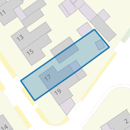 Perceel OLO00-B-2693