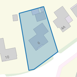 Perceel OLO00-B-2698