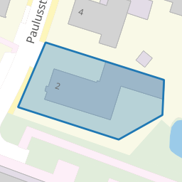 Perceel OLO00-B-2786