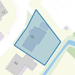 Perceel OLO00-B-2789