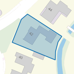 Perceel OLO00-B-2791