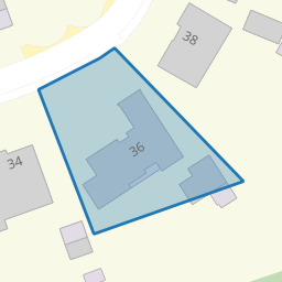 Perceel OLO00-B-2794