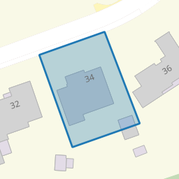 Perceel OLO00-B-2795