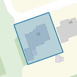 Perceel OLO00-B-2796