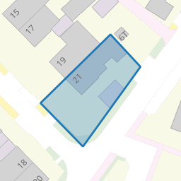 Perceel OLO00-B-2809