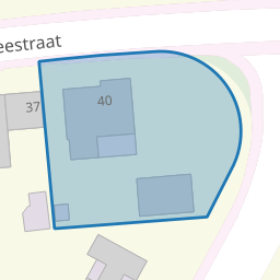Perceel OLO00-B-2812