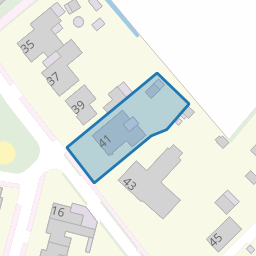 Perceel OLO00-B-2842