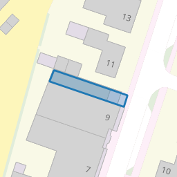 Perceel OLO00-B-2875