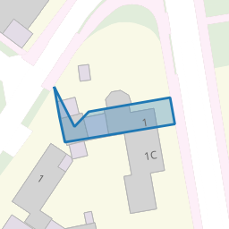 Perceel OLO00-B-2878