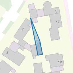 Perceel OLO00-B-2905