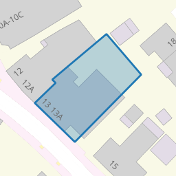 Perceel OLO00-B-2947