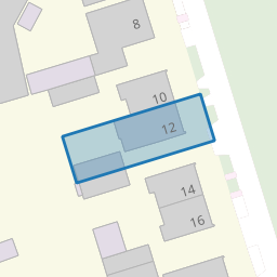 Perceel OLO00-B-2949