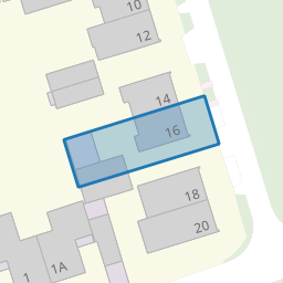 Perceel OLO00-B-2951