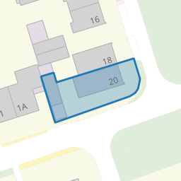 Perceel OLO00-B-2953