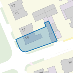 Perceel OLO00-B-2959