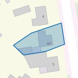 Perceel OLO00-B-2986