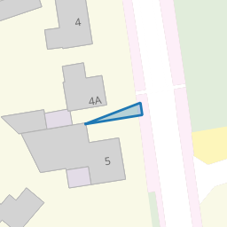 Perceel OLO00-B-2987