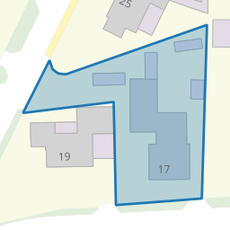 Perceel OLO00-B-2993