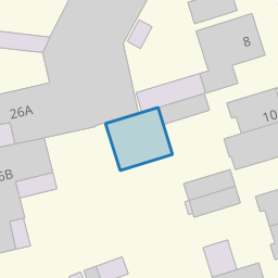 Perceel OLO00-B-3034