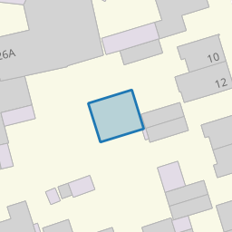 Perceel OLO00-B-3035