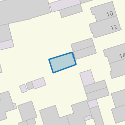 Perceel OLO00-B-3036