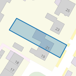 Perceel OLO00-B-3048