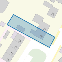 Perceel OLO00-B-3049