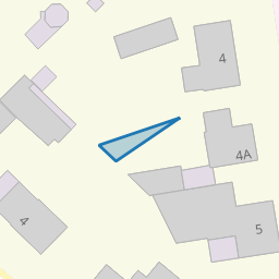 Perceel OLO00-B-3093