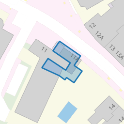 Perceel OLO00-B-3109