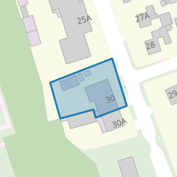 Perceel OLO00-B-3112