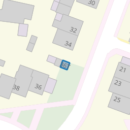 Perceel OLO00-B-3119