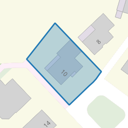 Perceel OLO00-B-3121