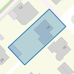 Perceel OLO00-B-3123