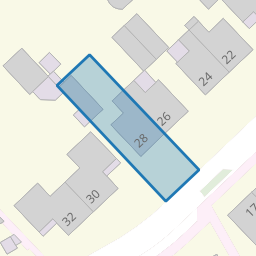 Perceel OLO00-B-3130