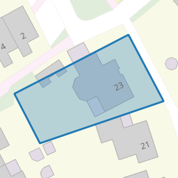 Perceel OLO00-B-3139