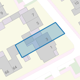 Perceel OLO00-B-3149