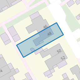 Perceel OLO00-B-3154