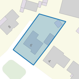 Perceel OLO00-B-3160