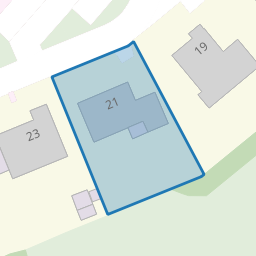 Perceel OLO00-B-3174