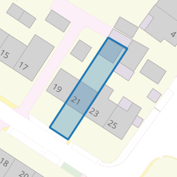 Perceel OLO00-B-3187