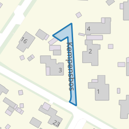 Perceel OLO00-B-3196