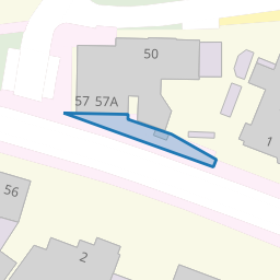 Perceel OLO00-B-3224