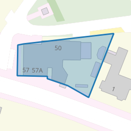 Perceel OLO00-B-3225