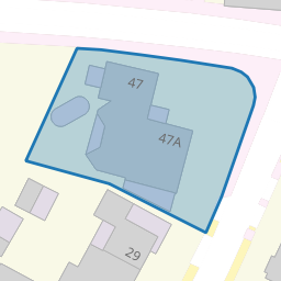 Perceel OLO00-B-3227