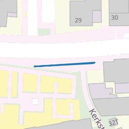 Perceel OLO00-B-3267