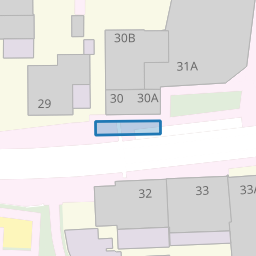 Perceel OLO00-B-3270